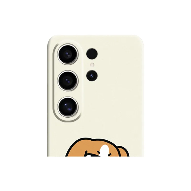 GGUU Phone Cases-1