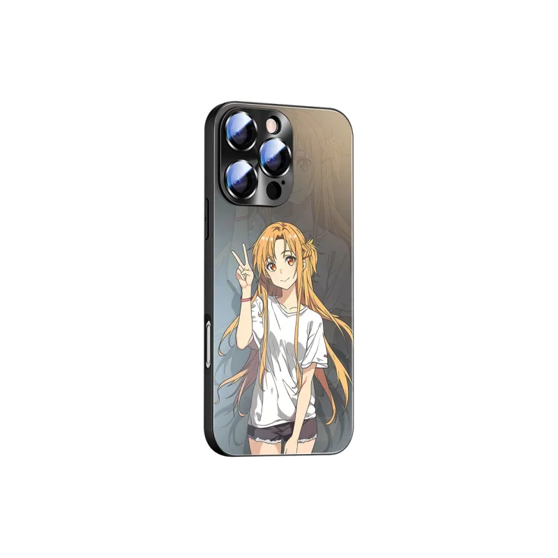Hizeus Phone Cases-2