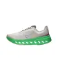 Gray Green