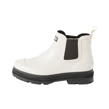 AIGLE Ankle Boots Women's White