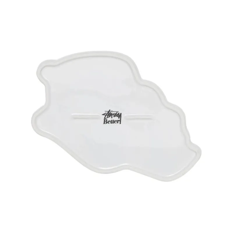 Stussy Ashtrays-1