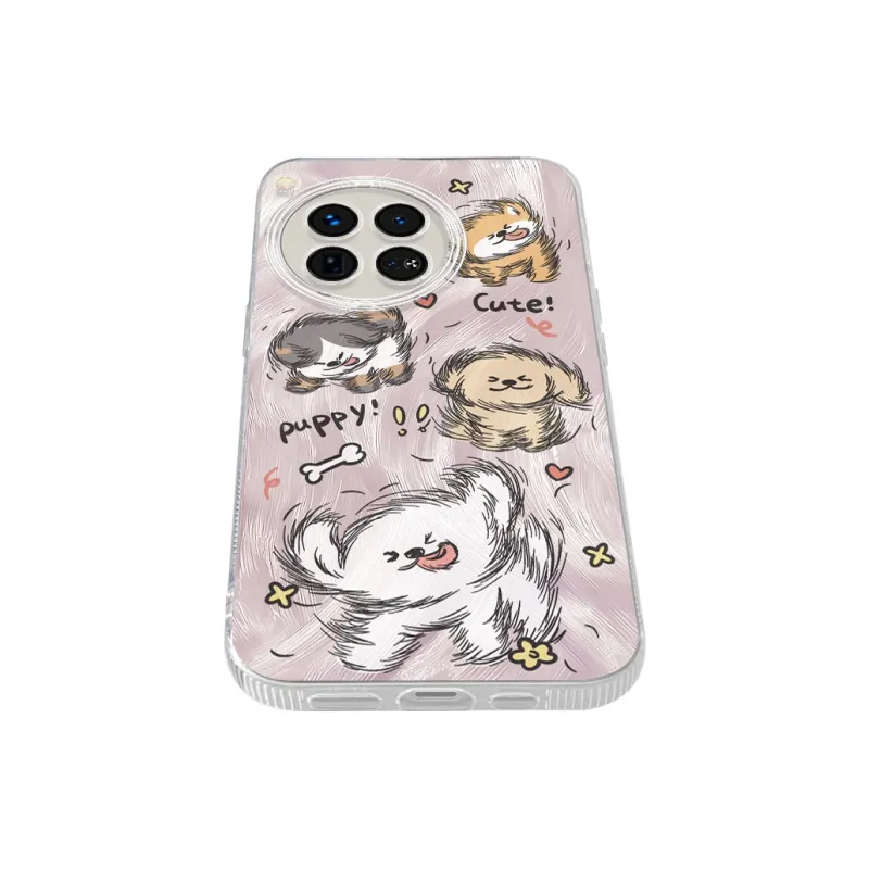 TUNAMEI Phone Cases-11