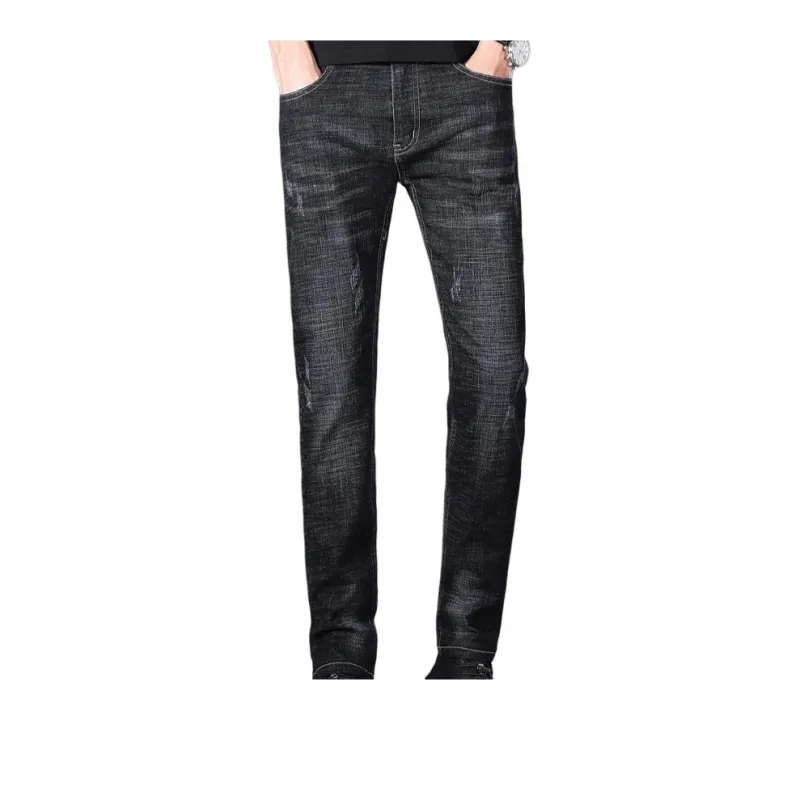 PIERRE CARDIN Jeans Men-1
