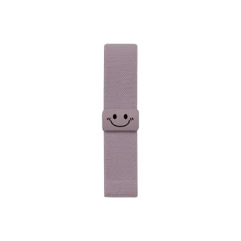 Miss Wrist Apple Compatibility Watch Band 145~208mm Nylon Material