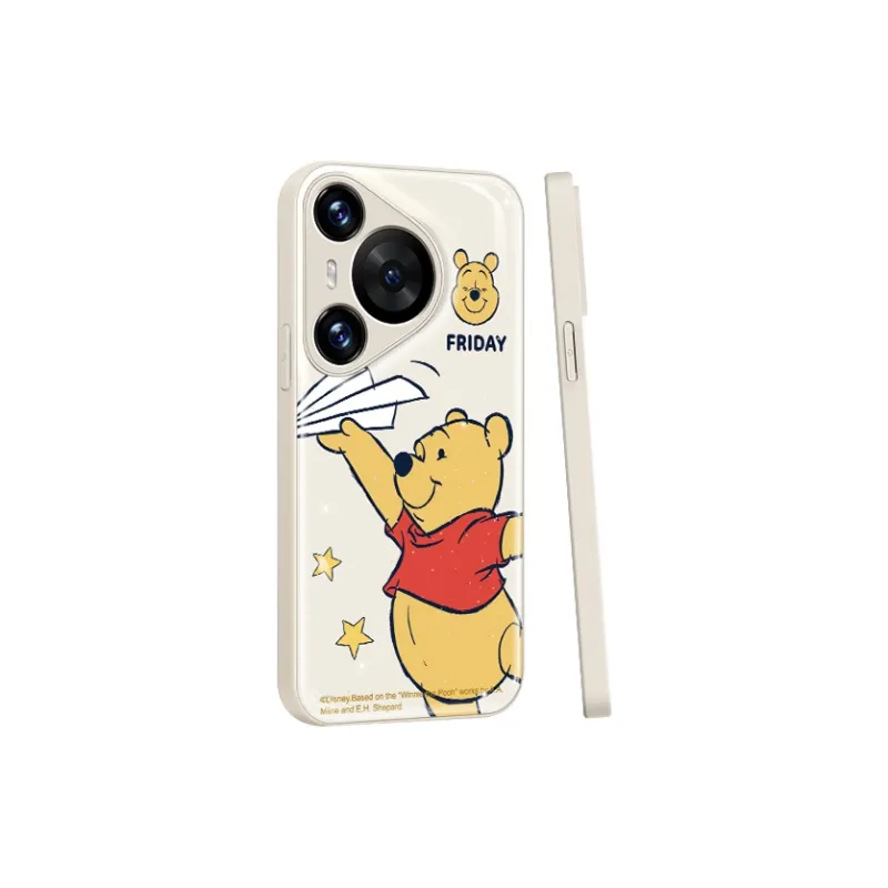 Disney Phone Cases-7