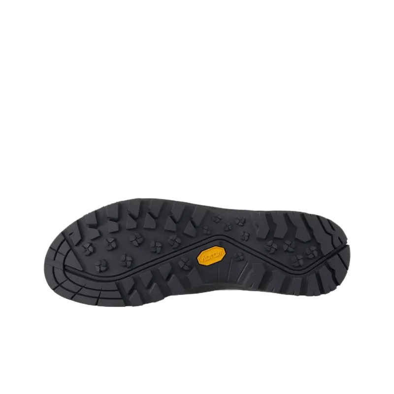 THE NORTH FACE Anti-Slip Wear-Resistant Low-Top Trekking Shoes Women's White-3