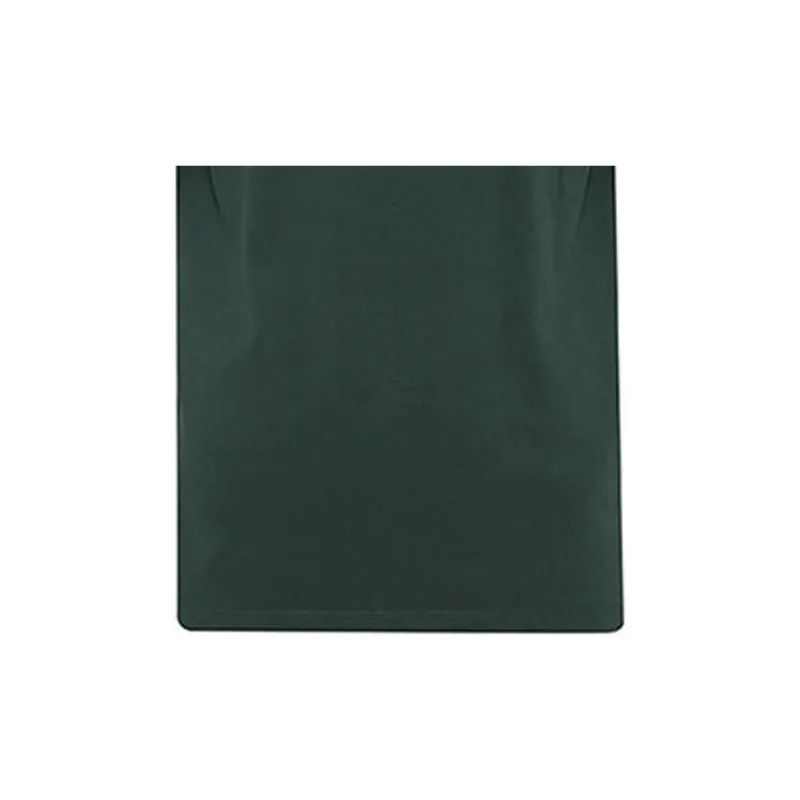 EMPORIO ARMANI Polo Shirts Men Green-4