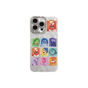 XIANGRIKE Phone Cases