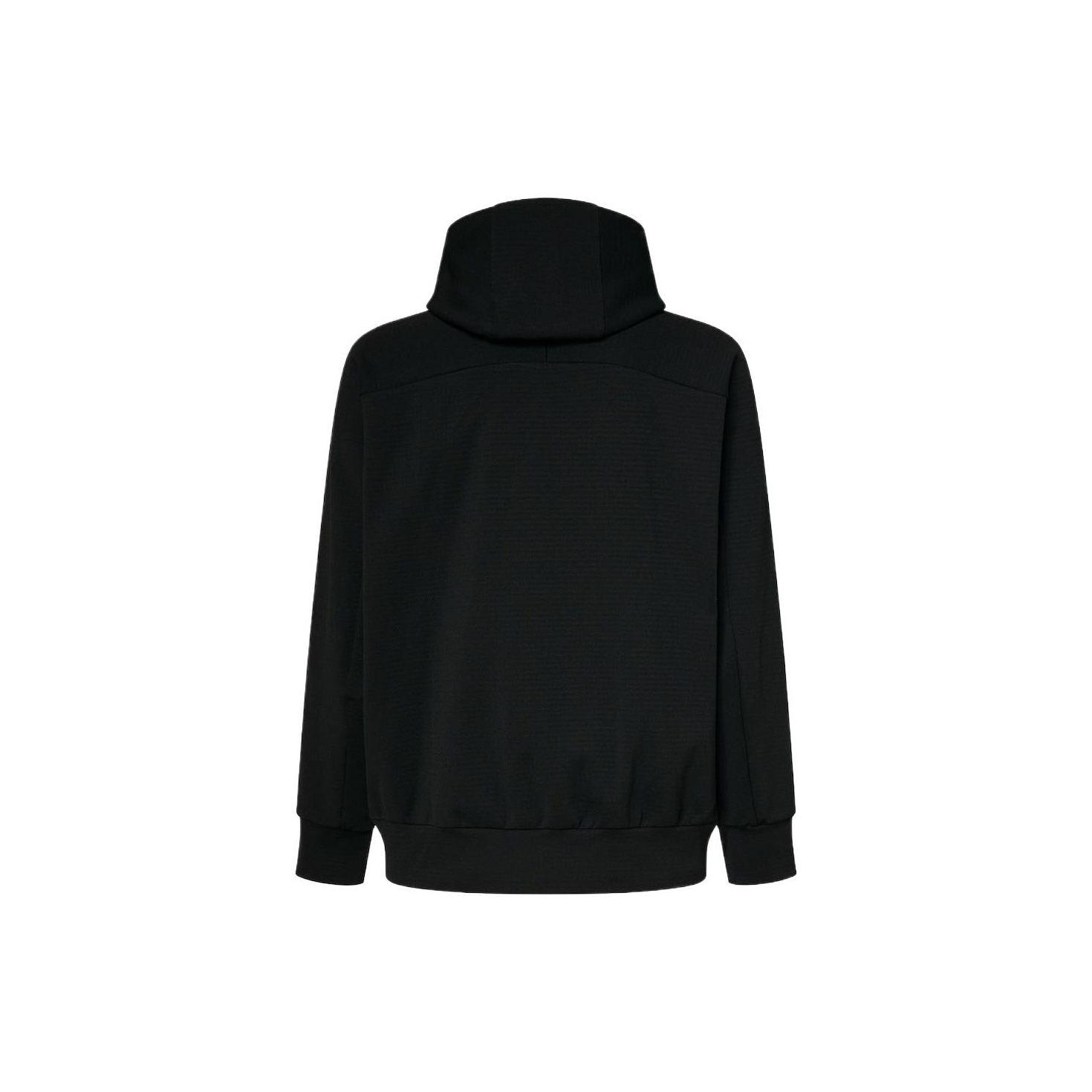 未使用 OAKLEY ENHANCE DRY GRID FLEECE 【G】． FOA405097__27B_omfr1.png