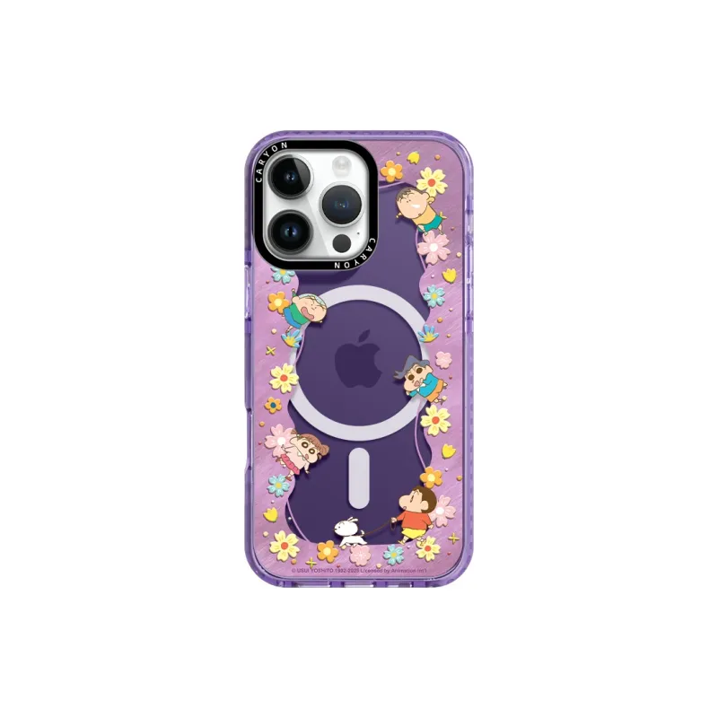 BC@RBRKK Phone Cases-2