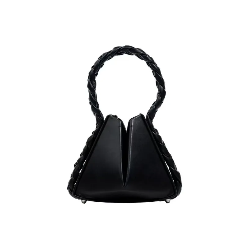 BGAY PU Shoulder Bag Crossbody Bag Handbags Regular Women's Multicolor-1