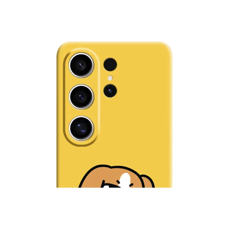 GGUU Phone Cases-5