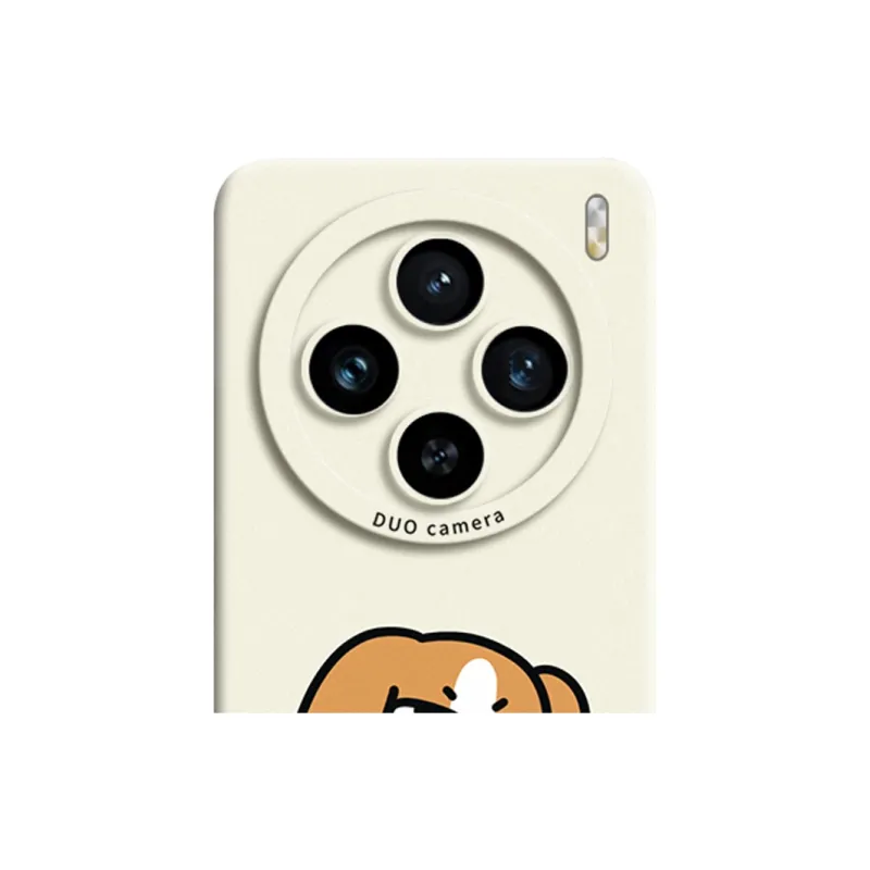 GGUU Phone Cases-1