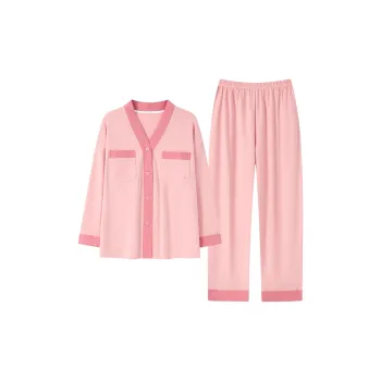 Urban Beauty Pajama Set Women's