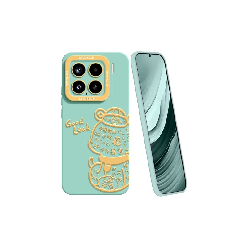 YOOPOO Phone Cases-20