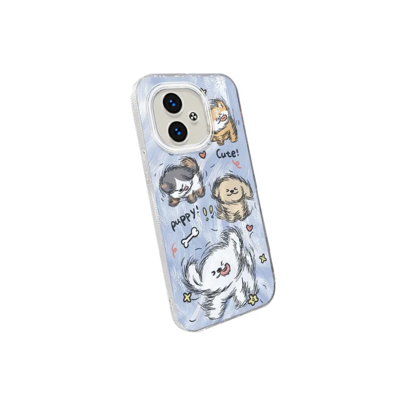 TUNAMEI Phone Cases-13