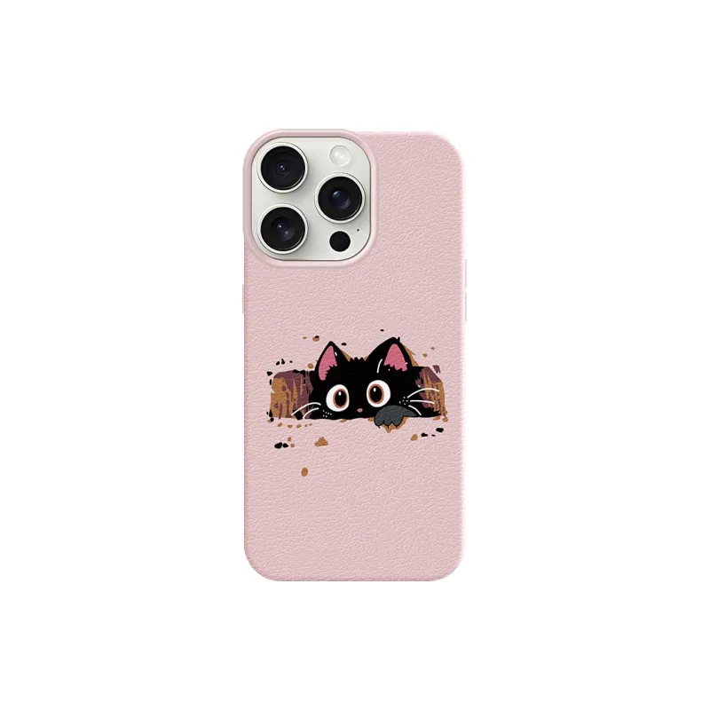 YIBAOBAO Phone Cases-4
