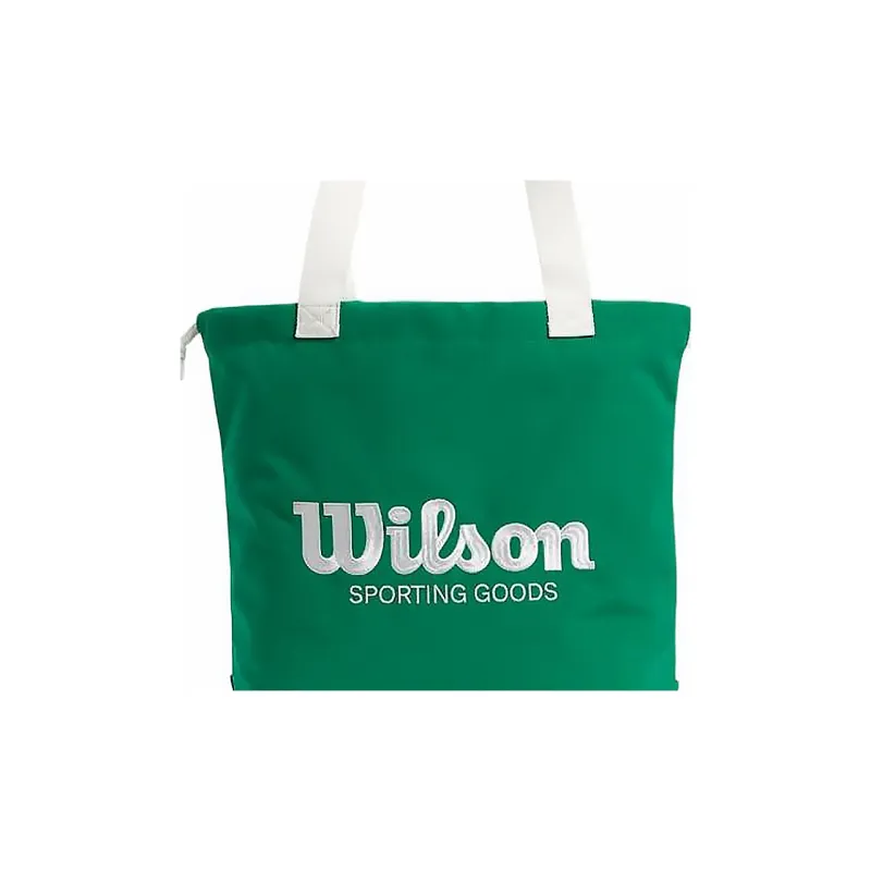 Wilson Badminton Racket Bags Crossbody Bag Women's-3