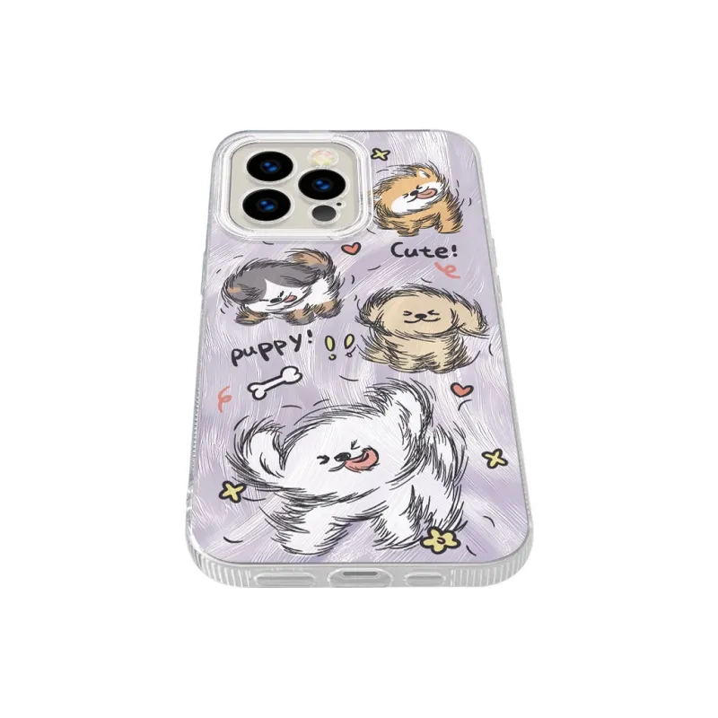 TUNAMEI Phone Cases-17