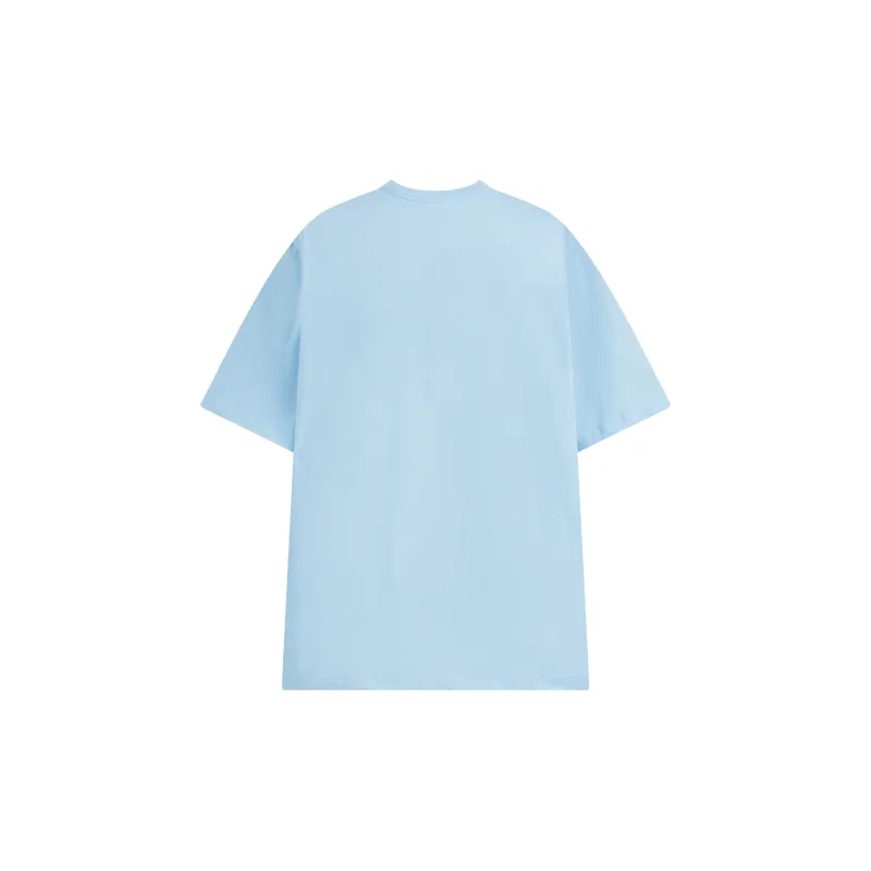 NELY T Shirts Unisex-15