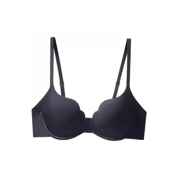 Ordifen Women's Bras