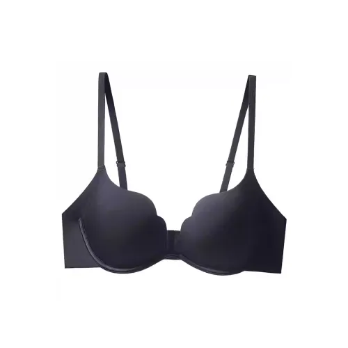Ordifen Women's Bras