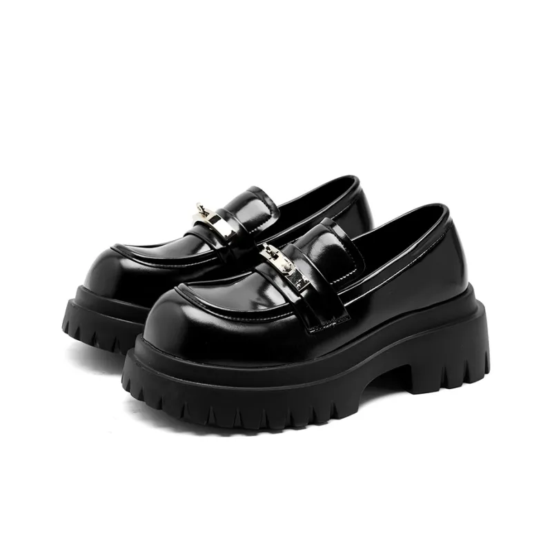 WESTLINK Loafers Women's-1