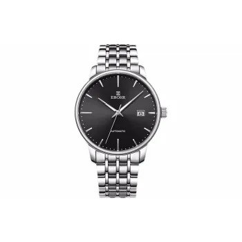 EBOHR Unisex EBOHR Master Collection Watch