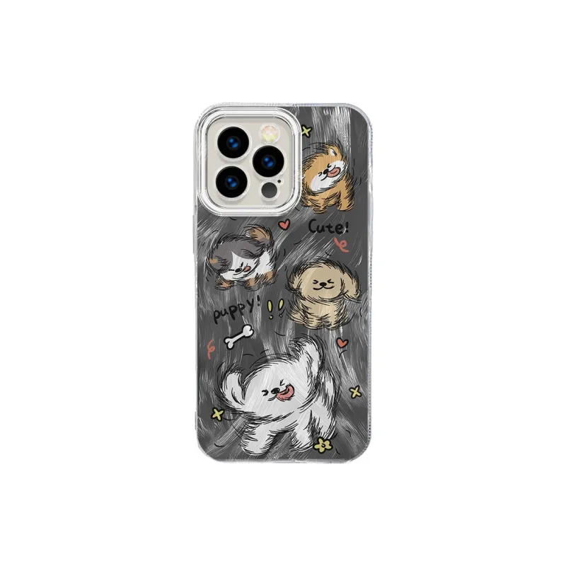 TUNAMEI Phone Cases-3