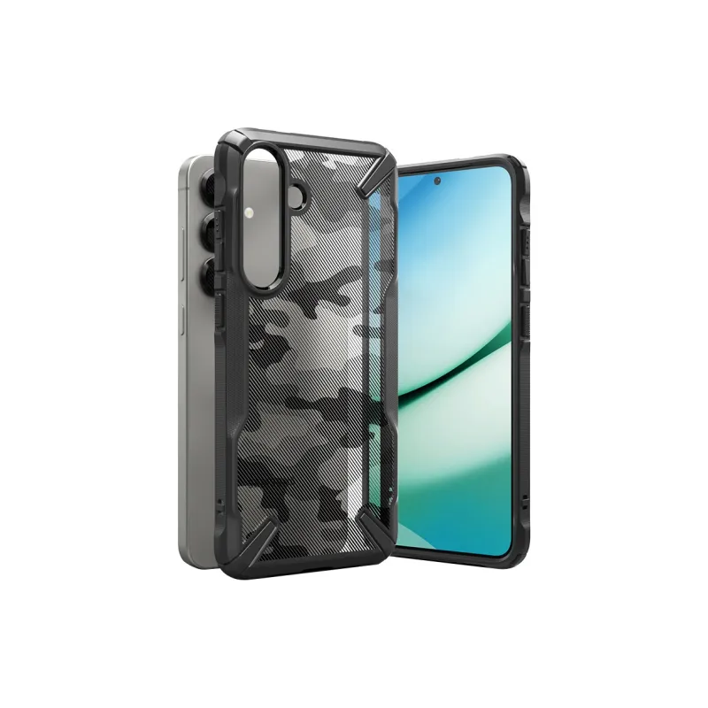 RINGKE Phone Cases-9