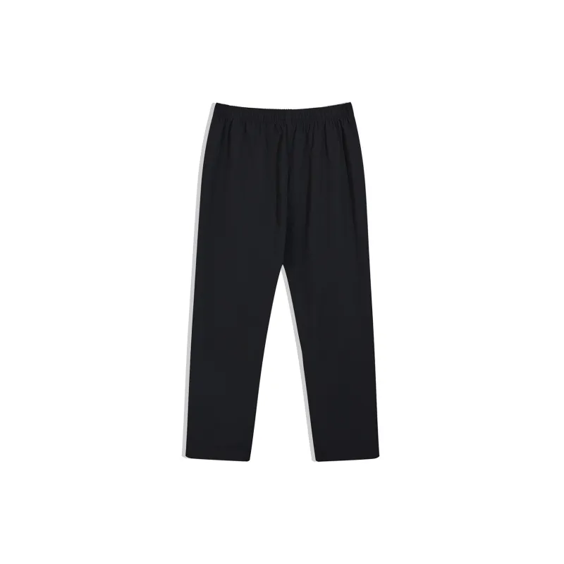 DOUBLEFISH Athletic Trousers Unisex-1