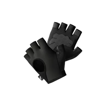 ANTA Weightlifting Belts / Gym Gloves
