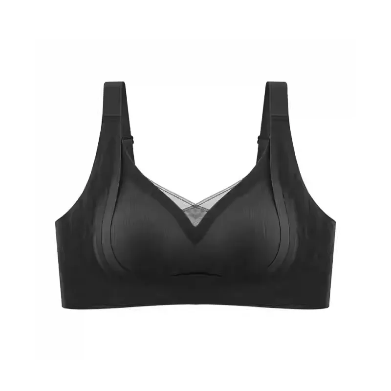 Ordifen Women's Bras-2