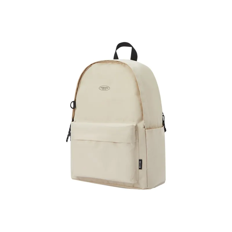 SEM/R Polyester Laptop Bag Backpack Tubas Men's Shell Khaki/Burgundy/Purple/Gray Blue/Black/Dusty Pink-25