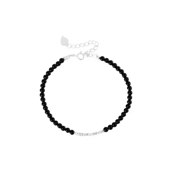 BAX Jade Bracelets Women's