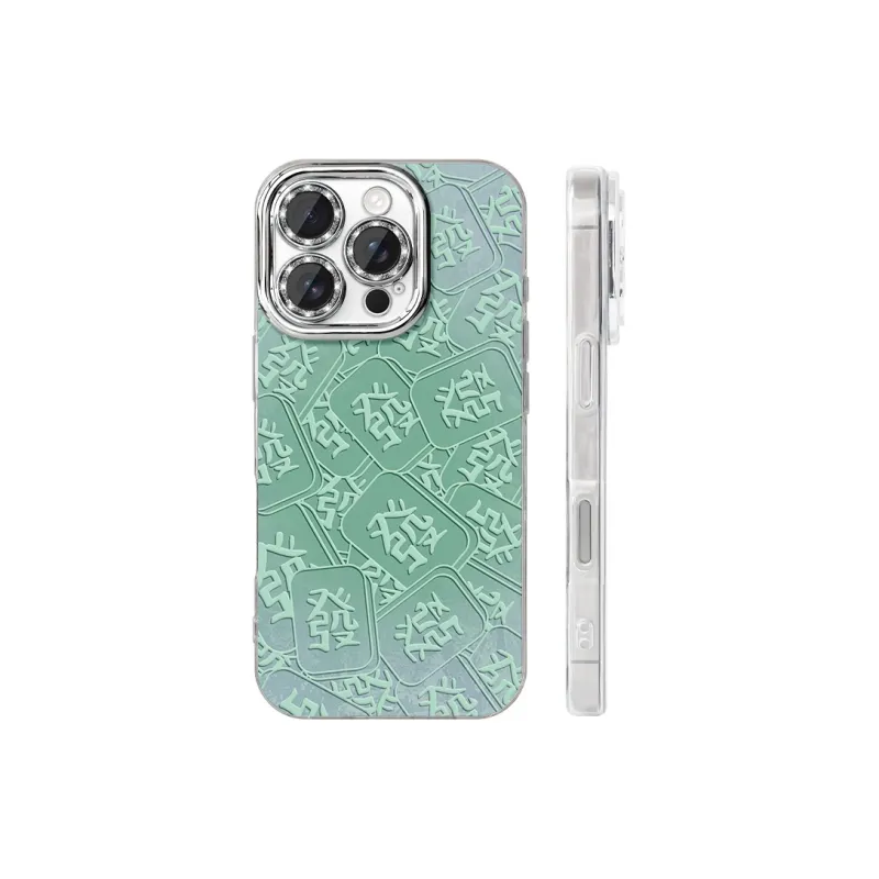 Taluoni Phone Cases-1