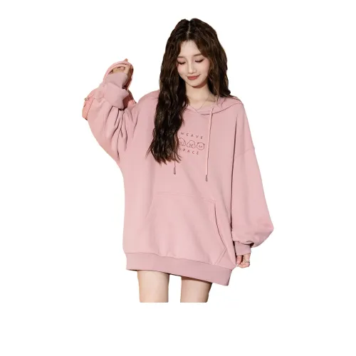 Tonlion Sweatshirts Women's