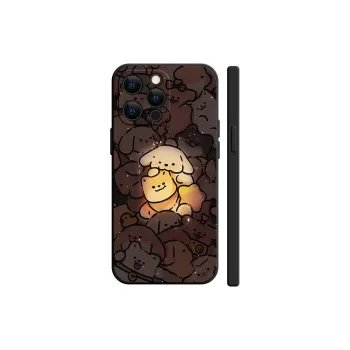 GUFEN Phone Cases