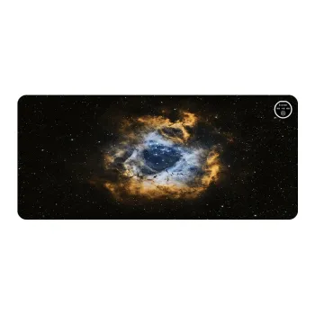 Directions Extra Large Heating Desk Pad LY1091 1100 For Students Dormitory Office Writing Mouse Pads