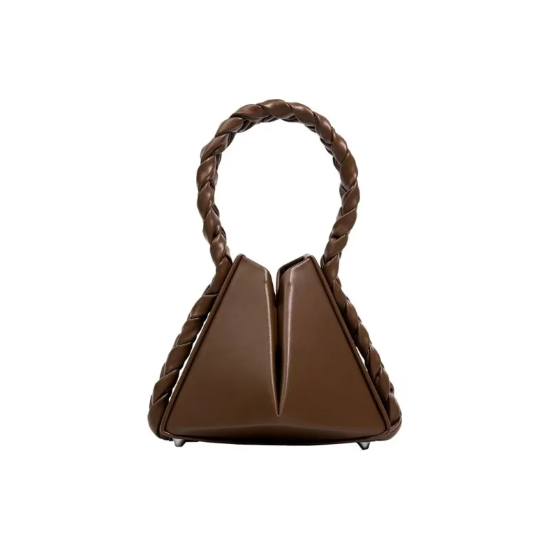 BGAY PU Shoulder Bag Crossbody Bag Handbags Regular Women's Multicolor-4