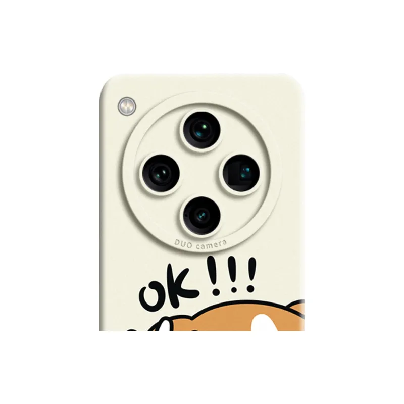 GGUU Phone Cases-7