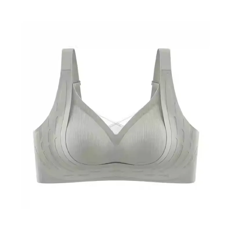 Ordifen Women's Bras-8