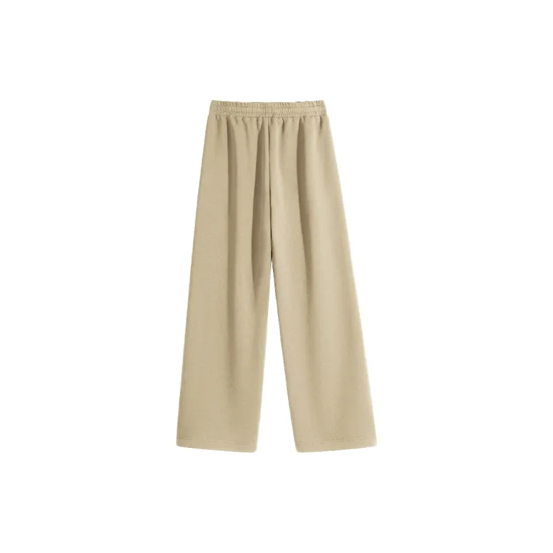 MINISO Casual Pants Unisex-35