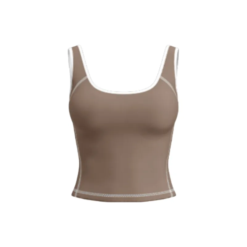 Beerus Tank Tops Women's 1 Pack-4