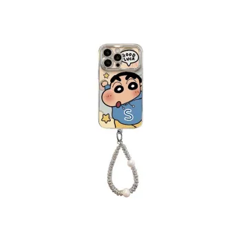 HASEE Phone Cases
