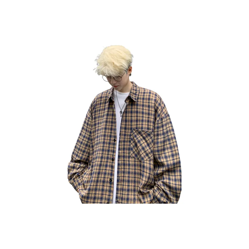 CREAZIONI LA FANTASIA E MOBILE Shirt Unisex-1