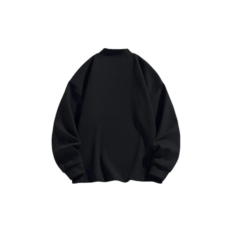 LESS BEARS T Shirts Unisex-8