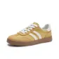 25 Yellow