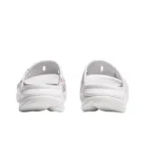 hoka Does Solimar Chaussures pour Homme en Blue Coral Butterfly