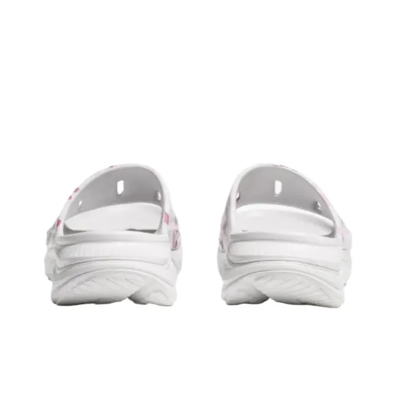 hoka Does Rincon 3 Schuhe für Damen in Beautyberry Knockout Pink Größe 36